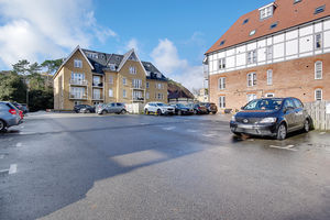 Car Park- click for photo gallery